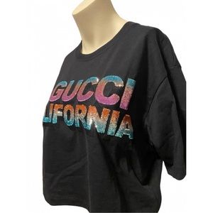 Gucci top‎